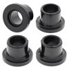 A-Arm bearing and seal kit All Balls Racing AK50-1060