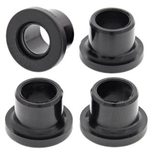 A-Arm bearing and seal kit All Balls Racing