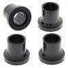 A-Arm bearing and seal kit All Balls Racing AK50-1063