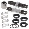 A-Arm bearing and seal kit All Balls Racing AK50-1067