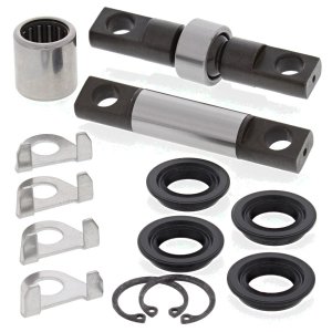 A-Arm bearing and seal kit All Balls Racing