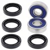 A-Arm bearing and seal kit All Balls Racing AK50-1073