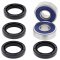 A-Arm bearing and seal kit All Balls Racing