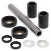 A-Arm bearing and seal kit All Balls Racing AK50-1078