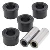 A-Arm Bearing and Seal Kit All Balls Racing AK50-1089