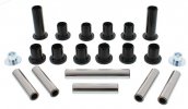 Rear Independent Suspension Kit All Balls Racing RIS50-1104