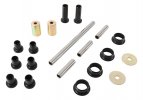 Rear Independent Suspension Kit All Balls Racing RIS50-1123