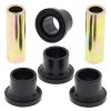 A-Arm Bearing and Seal Kit All Balls Racing AK50-1126