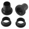 A-Arm Bearing and Seal Kit All Balls Racing AK50-1132