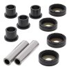 A-Arm Bearing and Seal Kit All Balls Racing AK50-1139