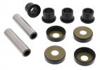 A-Arm Bearing and Seal Kit All Balls Racing AK50-1140