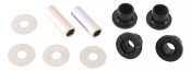 A-Arm Kit All Balls Racing AK50-1143