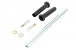 A-Arm Kit All Balls Racing AK50-1165