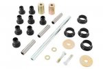 Rear Independent Suspension Kit All Balls Racing RIS50-1166