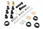 Rear Independent Suspension Kit All Balls Racing RIS50-1167