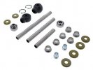 Rear Independent Suspension Kit All Balls Racing RIS50-1170