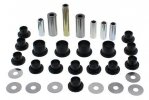 Rear Independent Suspension Kit All Balls Racing RIS50-1172