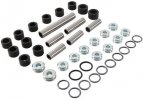 Rear Independent Suspension Kit All Balls Racing RIS50-1196