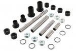 Rear Independent Suspension Kit All Balls Racing RIS50-1197