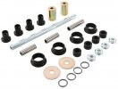 Rear Independent Suspension Kit All Balls Racing RIS50-1199