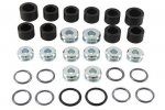 Rear Independent Suspension bushing only Kit All Balls Racing RIS50-1201