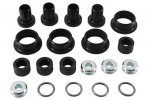 Rear Independent Suspension bushing only Kit All Balls Racing RIS50-1204