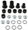 Rear Independent Suspension bushing only Kit All Balls Racing RIS50-1205