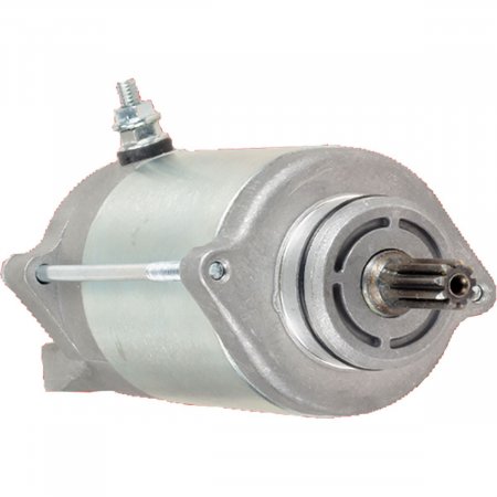 Starter motor ARROWHEAD 410-58044 SMU0509