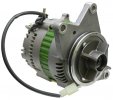 Alternator ARROWHEAD AHA0001