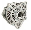 Alternator ARROWHEAD AMT0202