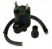 Ignition coil ARROWHEAD IHA0001