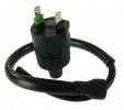 Ignition coil ARROWHEAD IHA0002