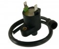 Ignition coil ARROWHEAD IHA0003