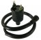 Ignition coil ARROWHEAD