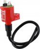 Ignition coil ARROWHEAD IMC0021