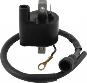 Ignition coil ARROWHEAD