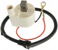 Ignition coil ARROWHEAD IYA0003