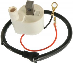 Ignition coil ARROWHEAD