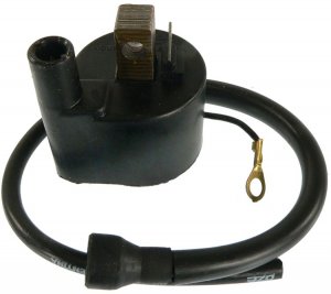 Ignition coil ARROWHEAD