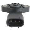 Angle sensor ARROWHEAD SSW2914