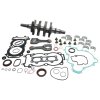 Bottom End Kit HOT RODS HR00110