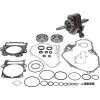 Bottom End Kit HOT RODS HR00112