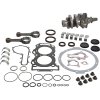 Bottom End Kit HOT RODS HR00116