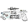 Bottom End Kit HOT RODS HR00122