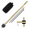 Tie Rod End Kit All Balls Racing TRE51-1047-L left