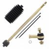 Tie Rod End Kit All Balls Racing TRE51-1048-L left