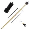 Tie Rod End Kit All Balls Racing TRE51-1049-R right