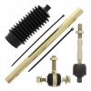 Tie Rod End Kit All Balls Racing TRE51-1054-L left