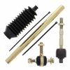 Tie Rod End Kit All Balls Racing TRE51-1054-R right