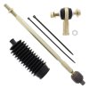 Tie Rod End Kit All Balls Racing TRE51-1057-L left